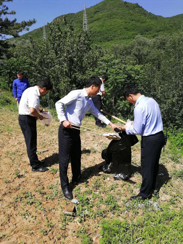 qq%e5%9b%be%e7%89%8720180528151031