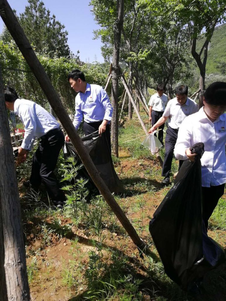 qq%e5%9b%be%e7%89%8720180528151025