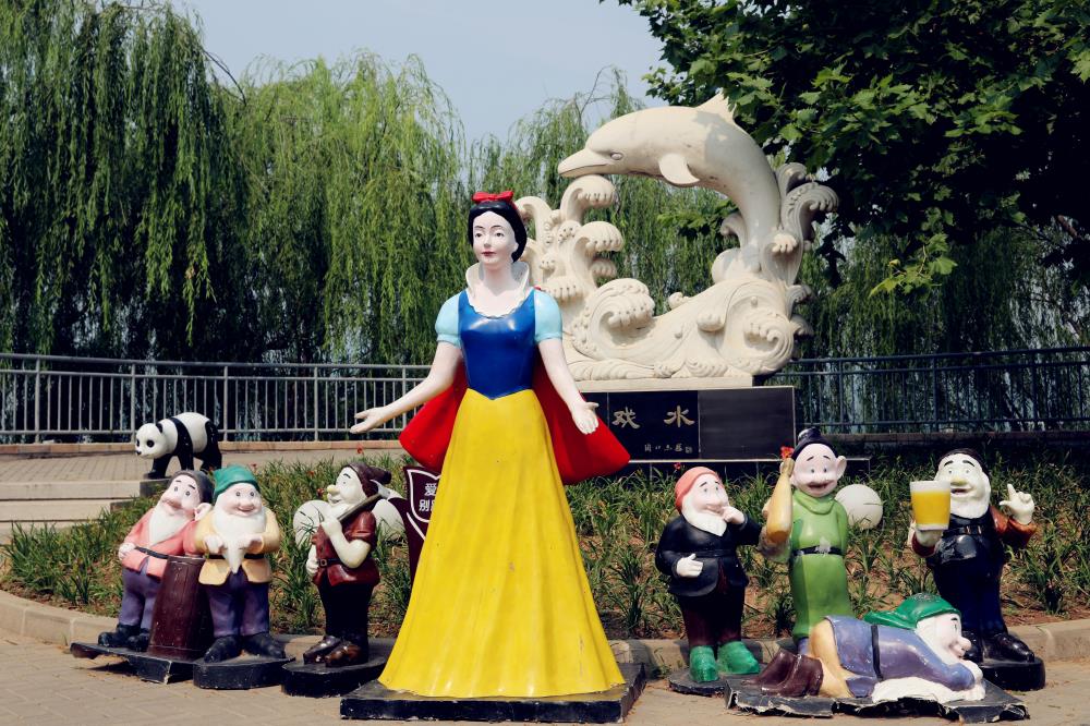 be0a5738_%e7%9c%8b%e5%9b%be%e7%8e%8b_%e5%89%af%e6%9c%ac