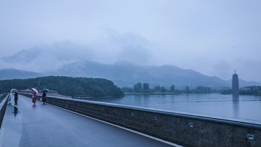 %e5%be%ae%e4%bf%a1%e5%9b%be%e7%89%87_20180718092727