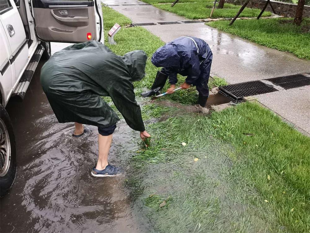 mmexport15318749014441