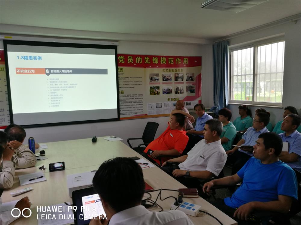 %e5%be%ae%e4%bf%a1%e5%9b%be%e7%89%87_201807191503191