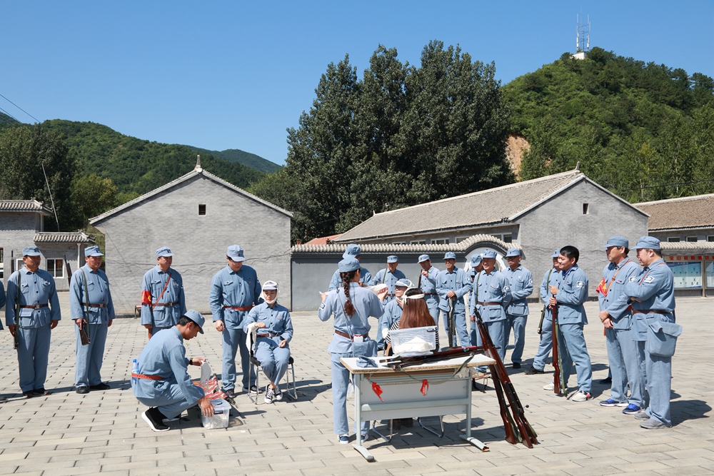 372a5115_%e5%89%af%e6%9c%ac