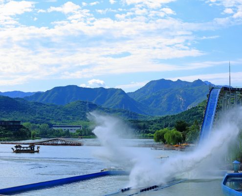 %e6%bf%80%e6%b5%81%e5%8b%87%e8%bf%9b