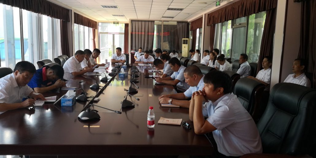 %e5%be%ae%e4%bf%a1%e5%9b%be%e7%89%87_20180831105115