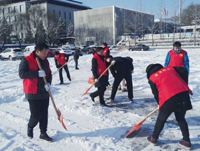 %e5%be%ae%e4%bf%a1%e5%9b%be%e7%89%87_20190215163312