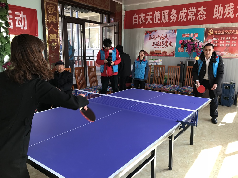 %e5%be%ae%e4%bf%a1%e5%9b%be%e7%89%87_20190305213449