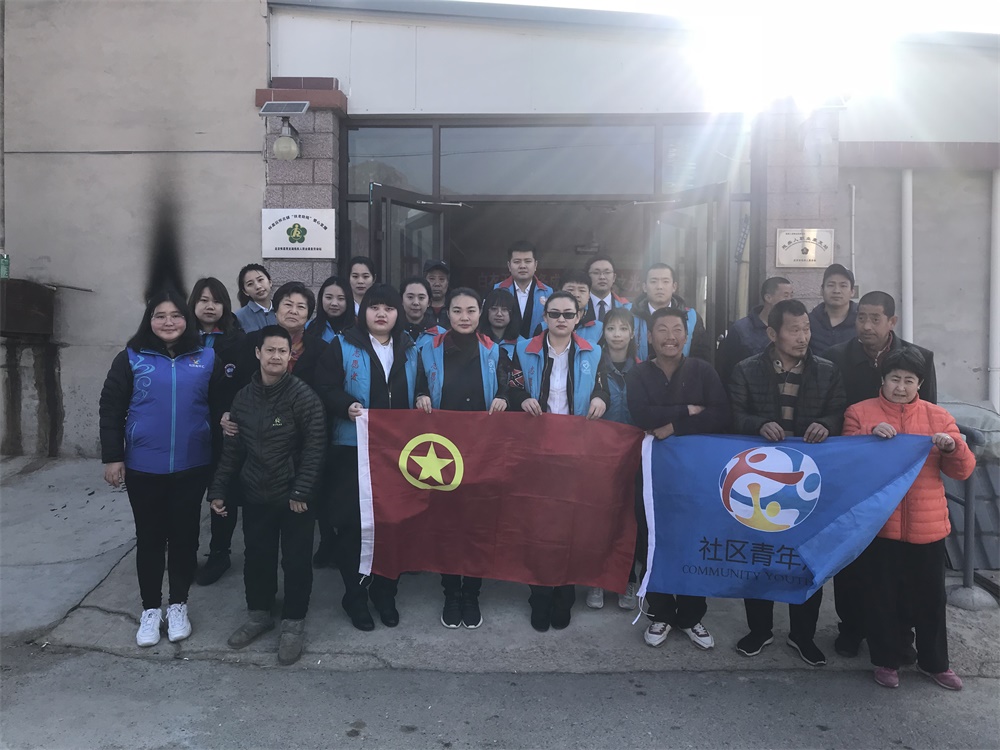 %e5%be%ae%e4%bf%a1%e5%9b%be%e7%89%87_20190305213506