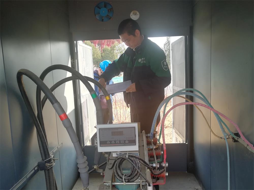 %e5%be%ae%e4%bf%a1%e5%9b%be%e7%89%87_201903161616183