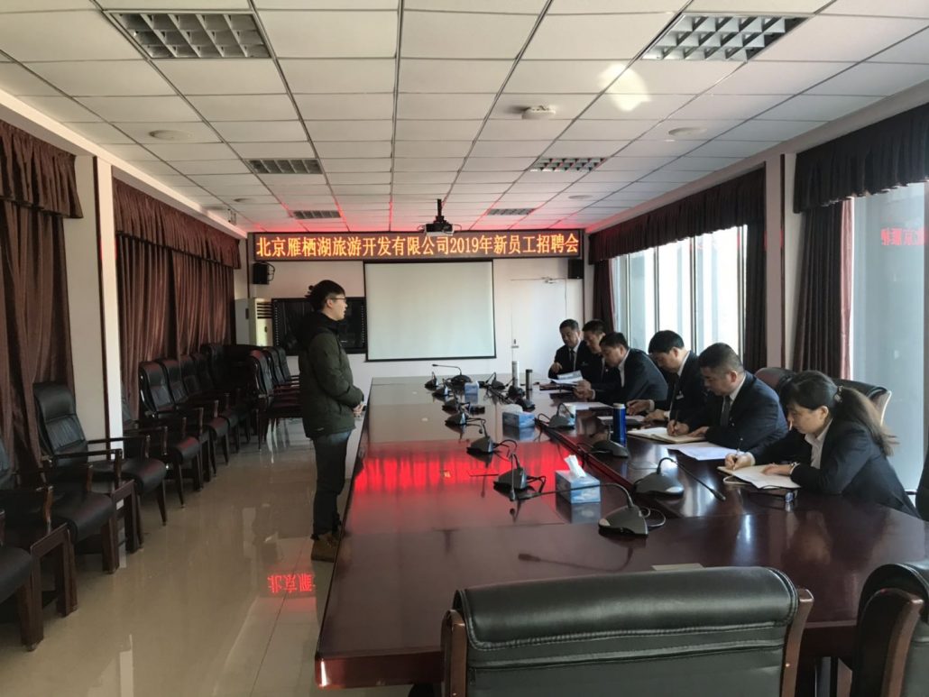 0ab8553b5d829a873d9fdb0d878c769