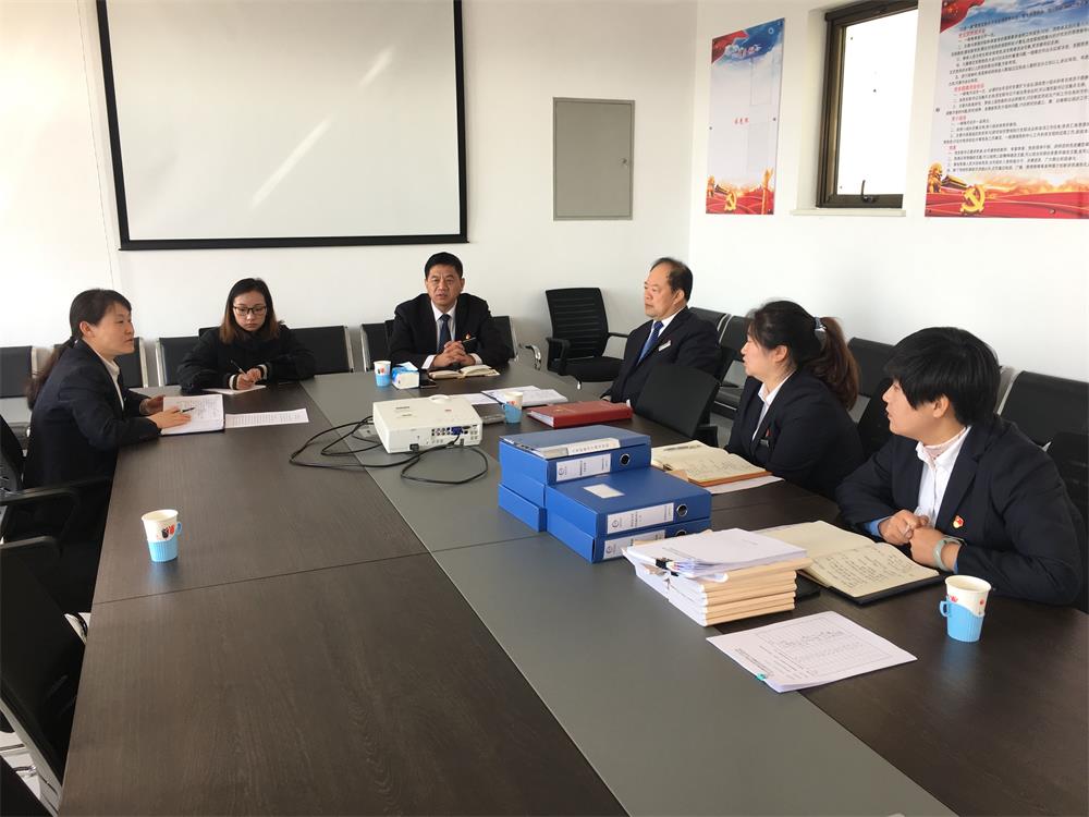 qq%e5%9b%be%e7%89%87201903291043421