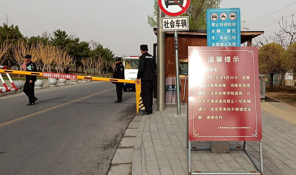 abdb48c1c7e1dc48a1e7bf0950eaad9