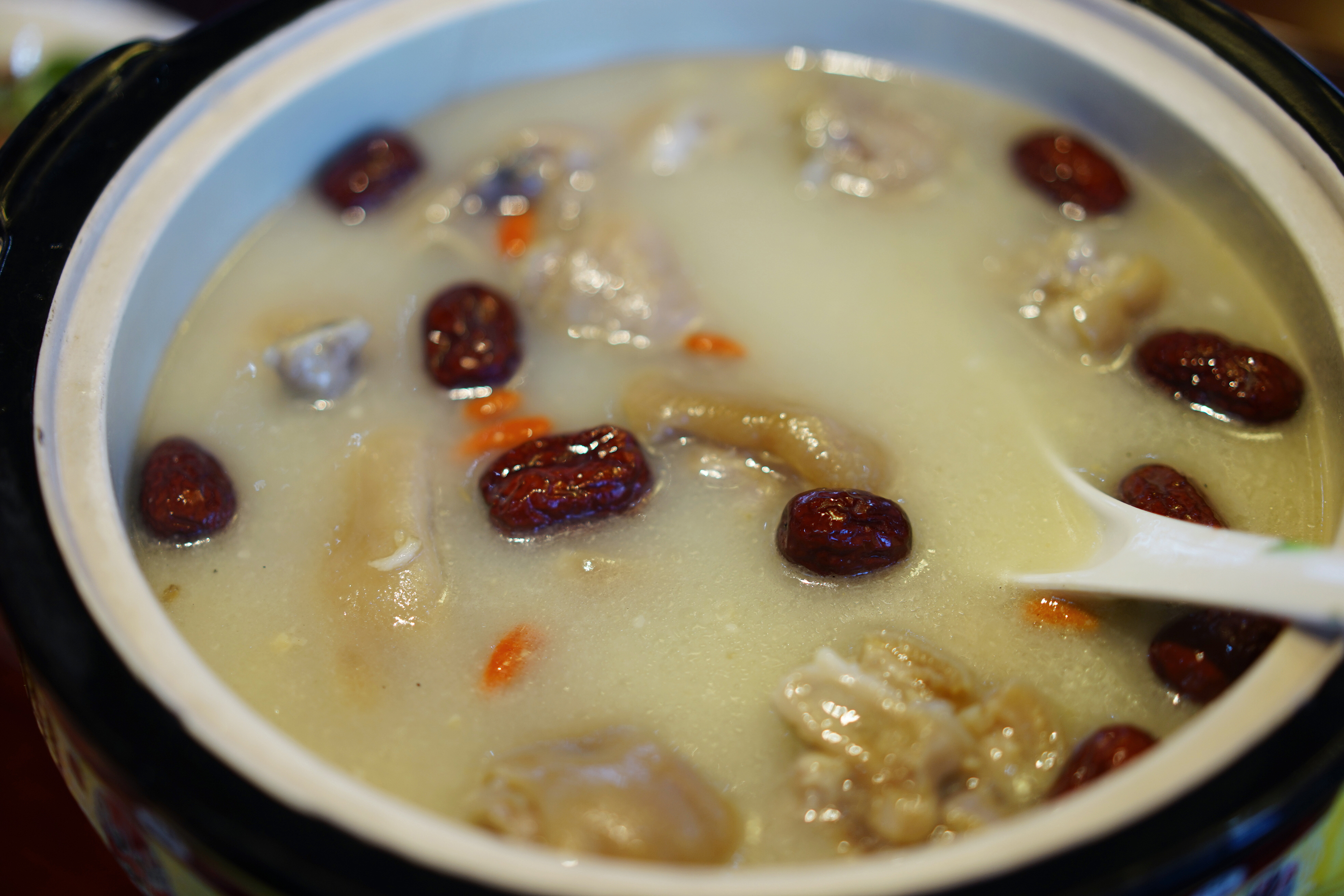 a4577670199c47ebb5ced04b2ac375b1