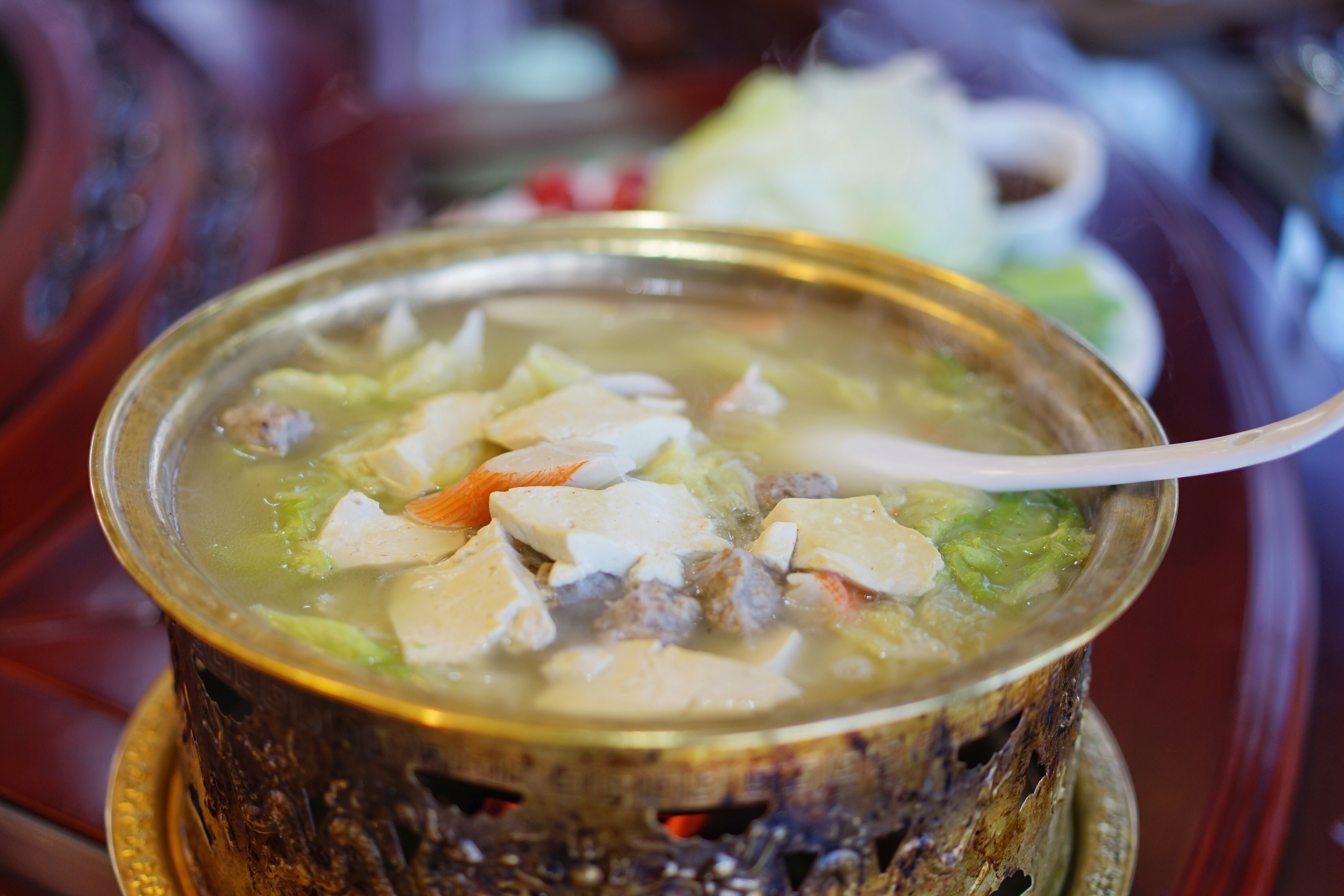 16fbc508b10b4f8c8aab7a6de0bc0eaa