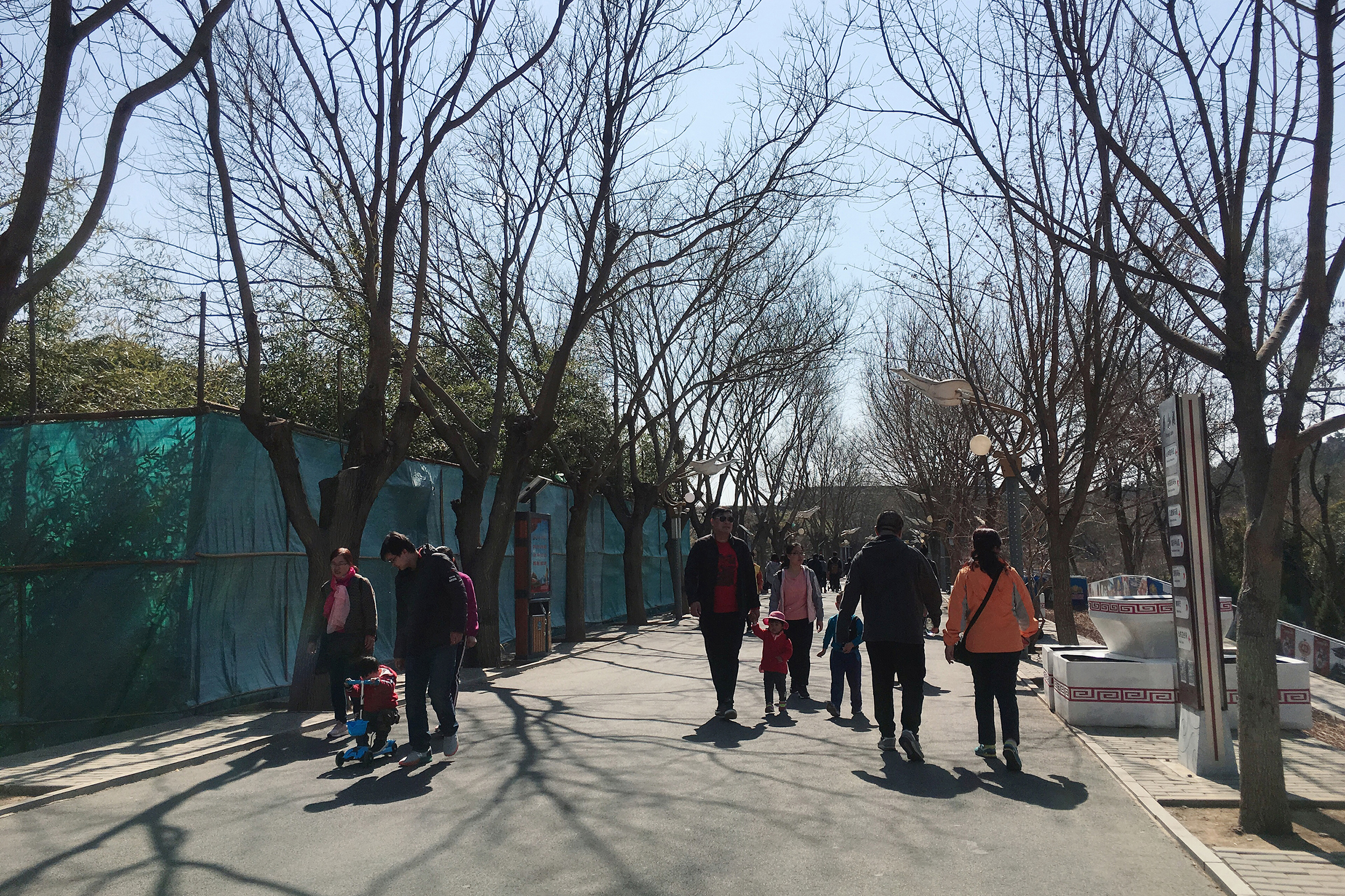 5ca166fa69b14926b3501a640b8aaa22