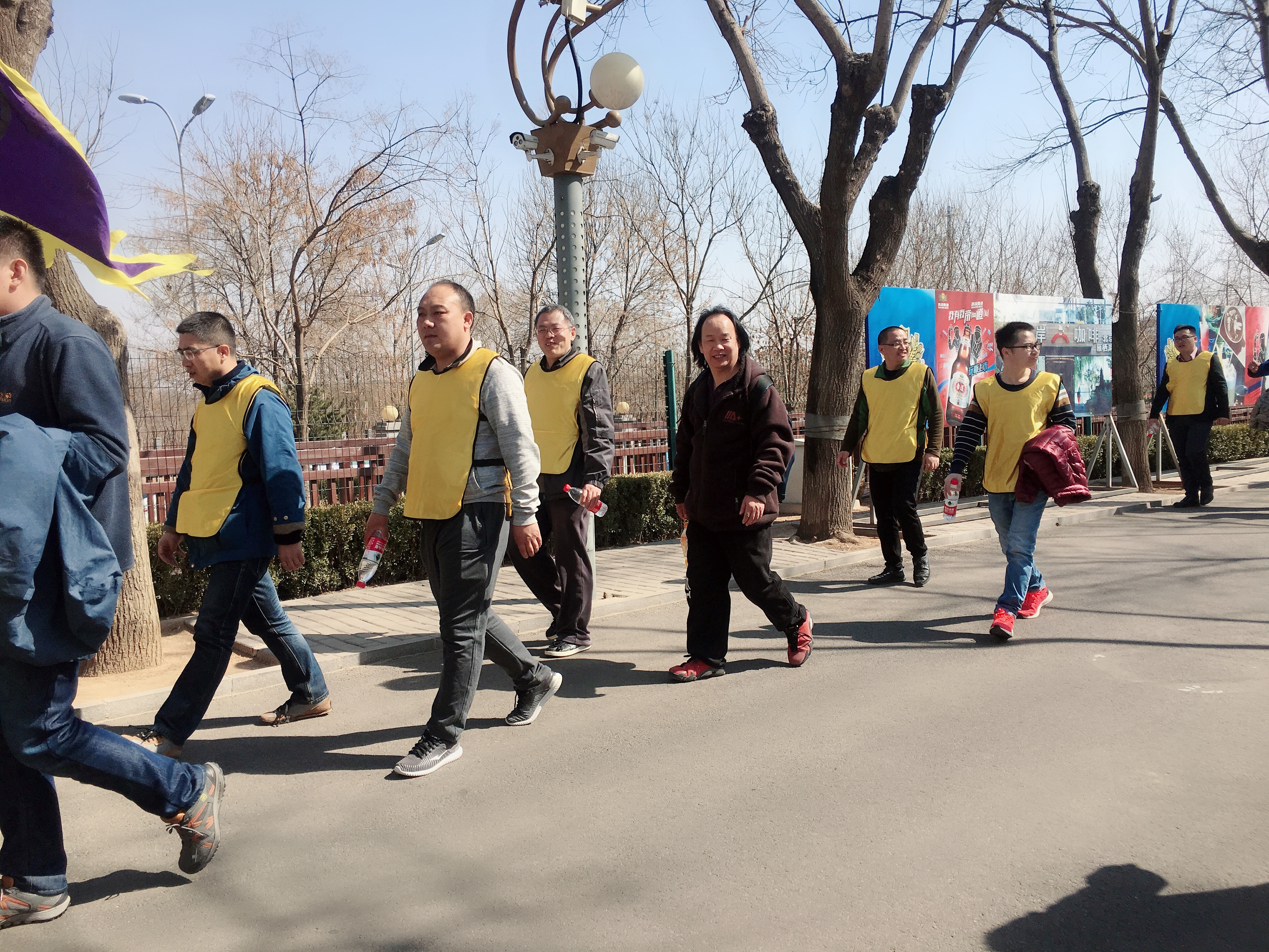 cf7a147f536847e8a8ff41b272e75941