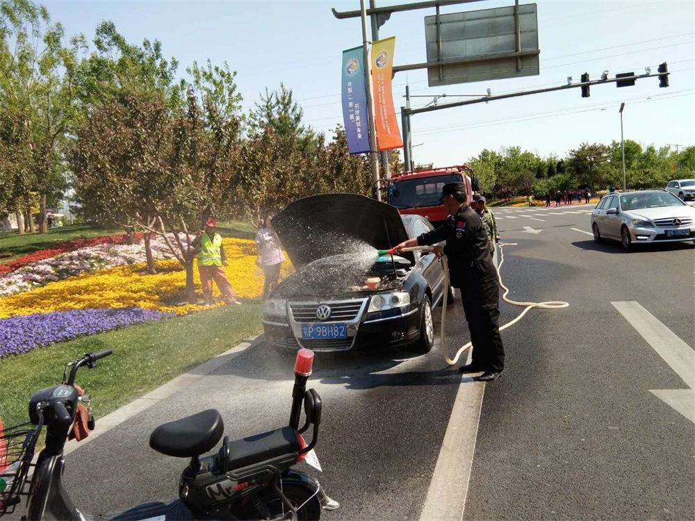 95a31ffe485be284992552946eae7cb