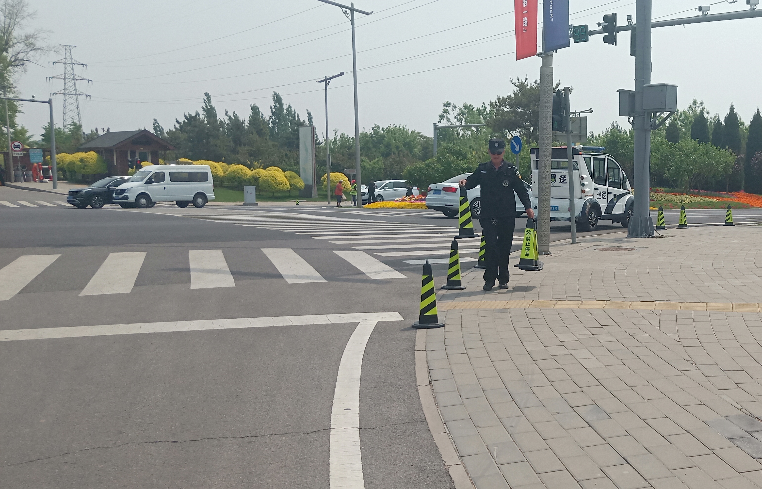 4-2_%e7%9c%8b%e5%9b%be%e7%8e%8b