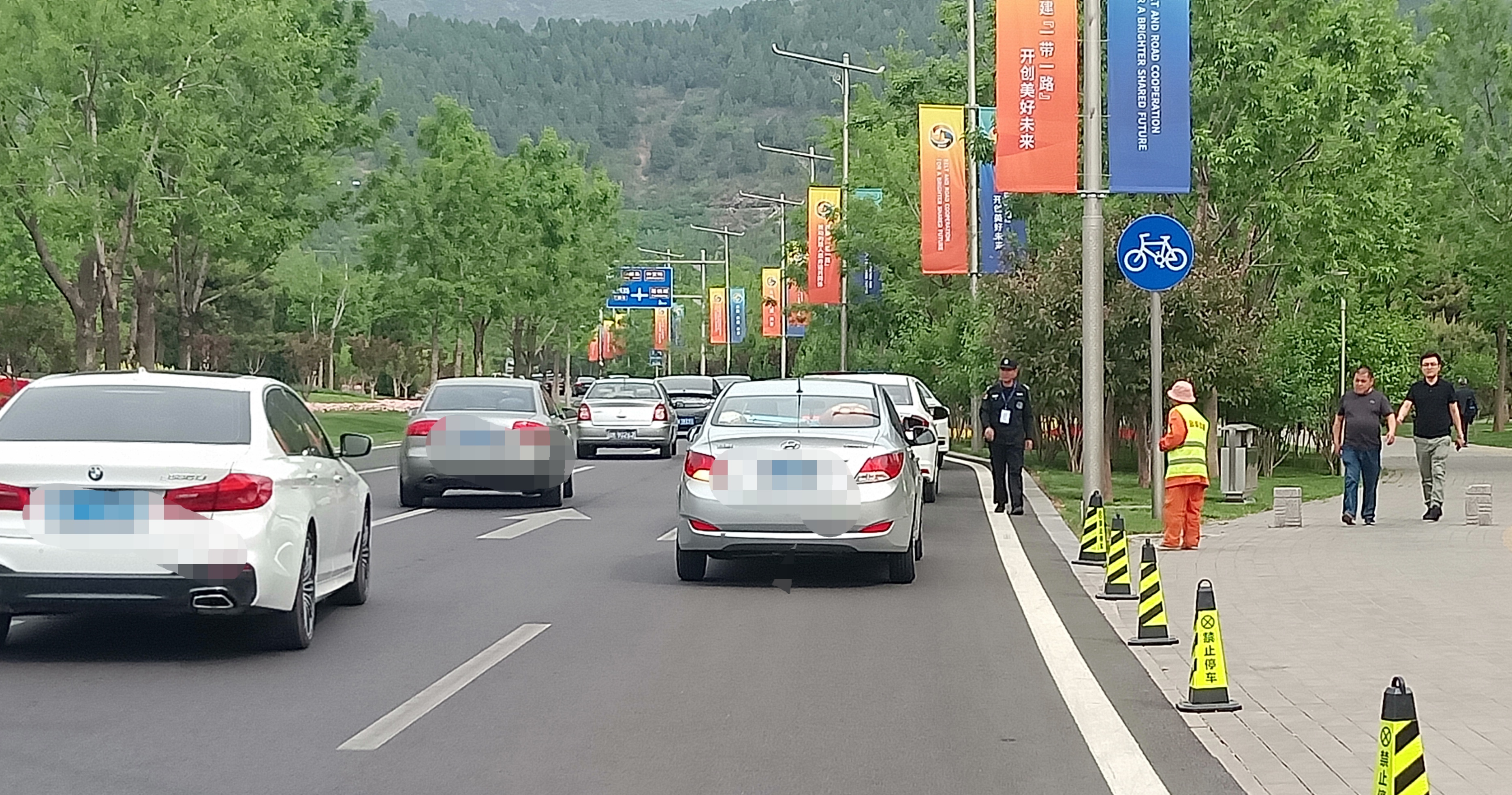 4_%e7%9c%8b%e5%9b%be%e7%8e%8b