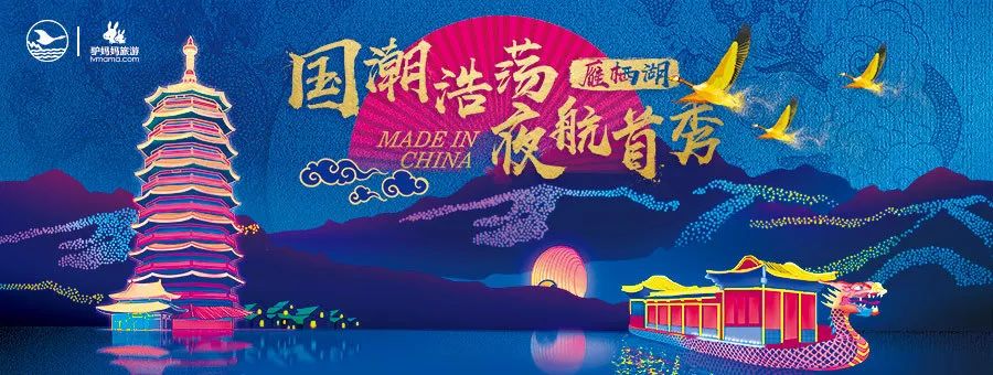 %e5%be%ae%e4%bf%a1%e5%9b%be%e7%89%87_20190511151830