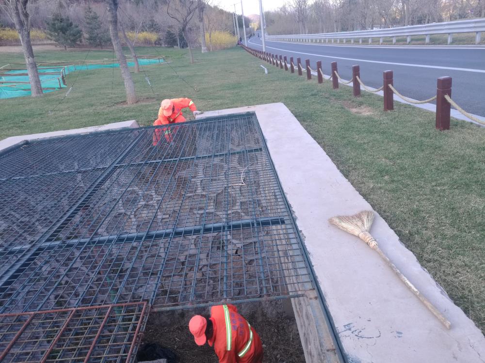 %e5%be%ae%e4%bf%a1%e5%9b%be%e7%89%87_20190531142551