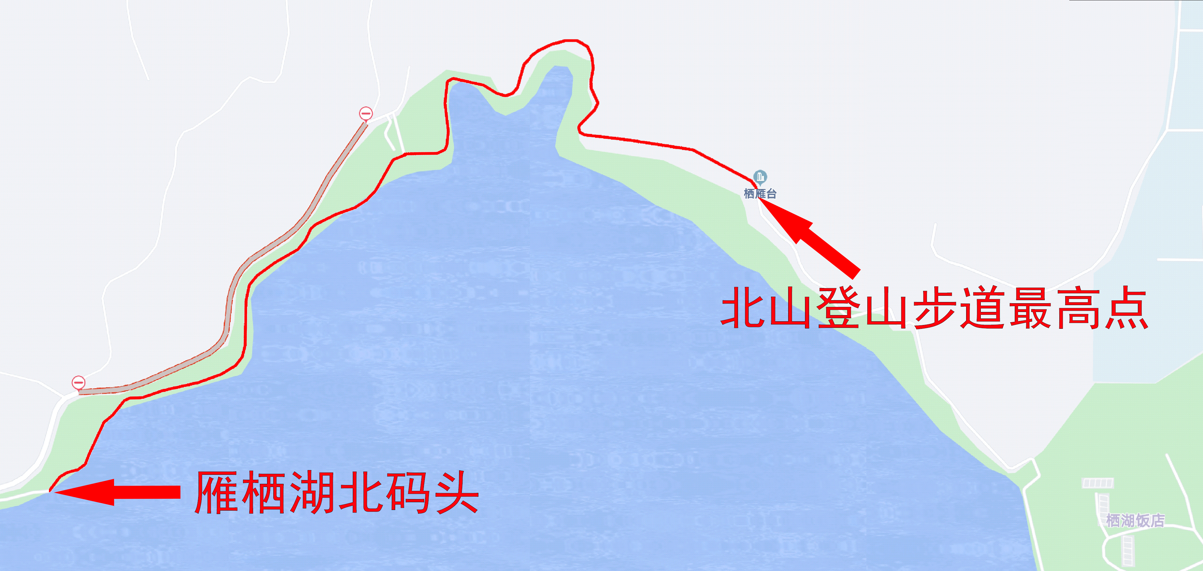 %e5%be%ae%e4%bf%a1%e5%9b%be%e7%89%87_20190618163208