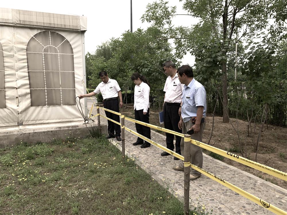 e5ca7f3c7fcaa75c80b823116234ea38