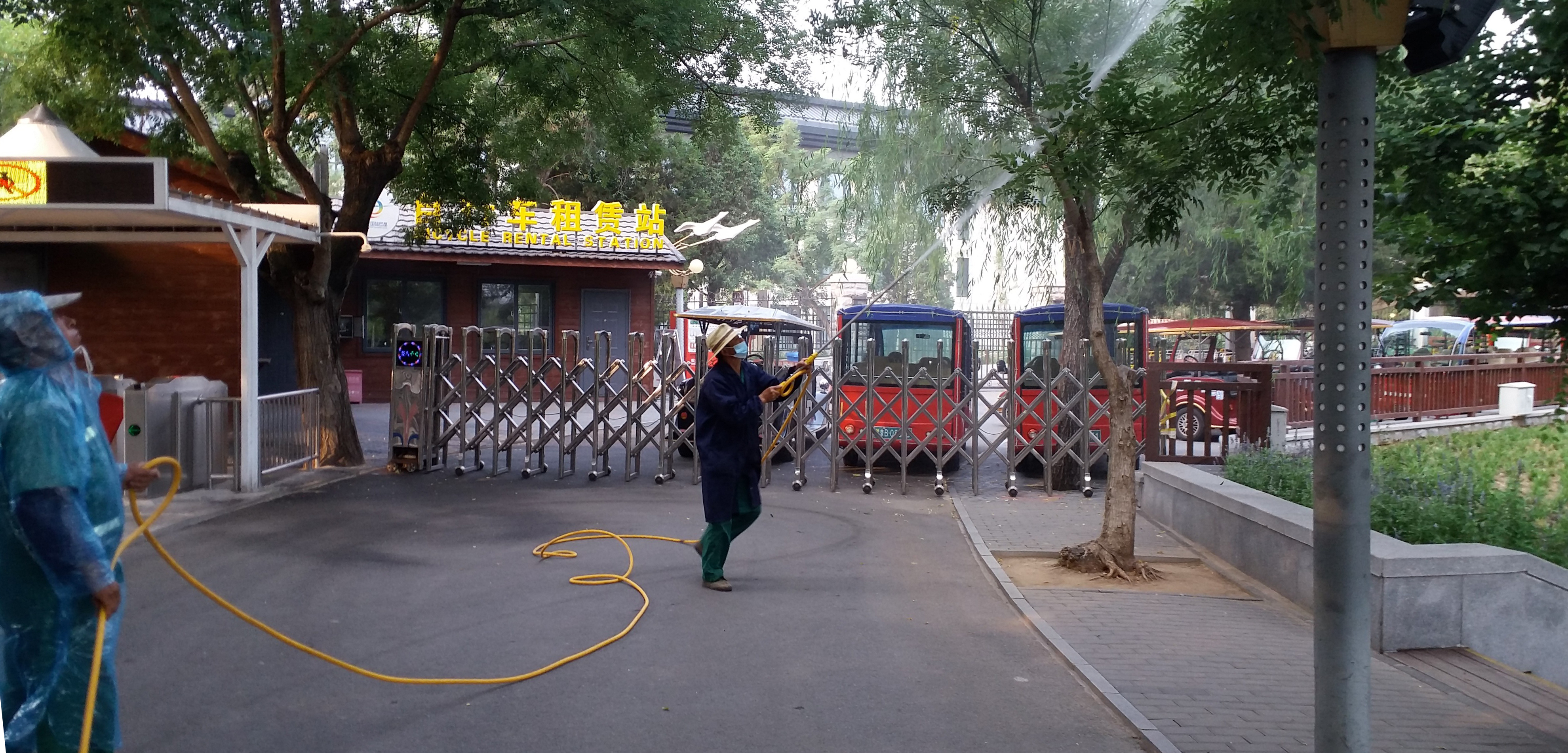 abd9b49626e80b1ad207228b11c960e