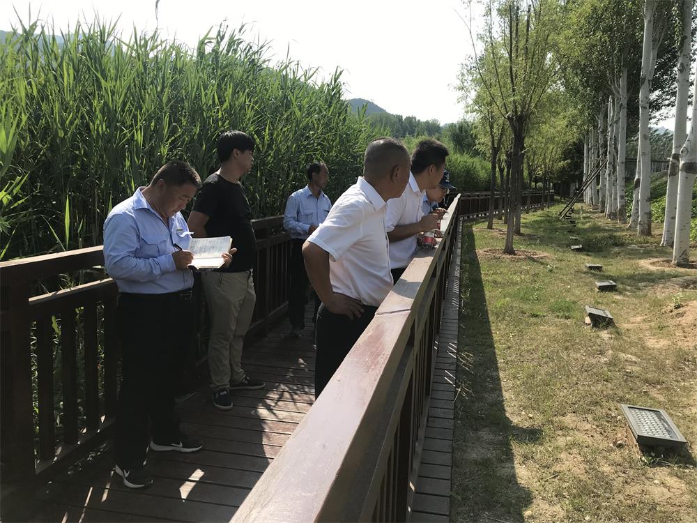 %e5%be%ae%e4%bf%a1%e5%9b%be%e7%89%87_20190628122052