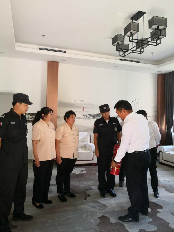 %e5%be%ae%e4%bf%a1%e5%9b%be%e7%89%87_20190704163726