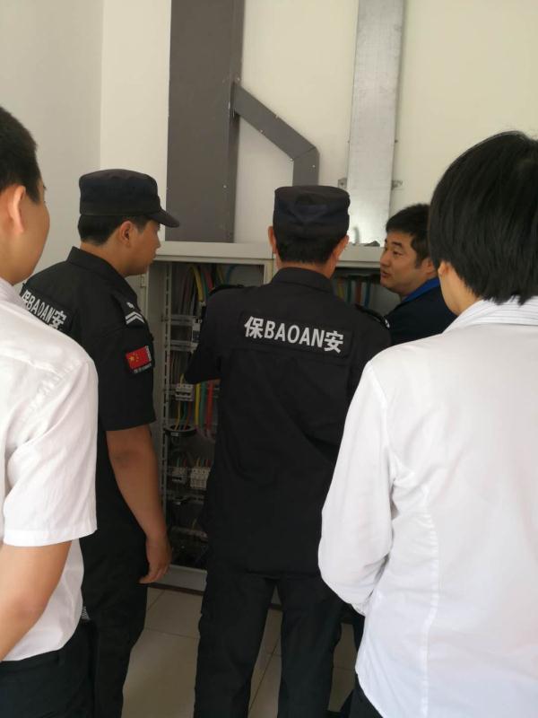 %e5%be%ae%e4%bf%a1%e5%9b%be%e7%89%87_20190704163730