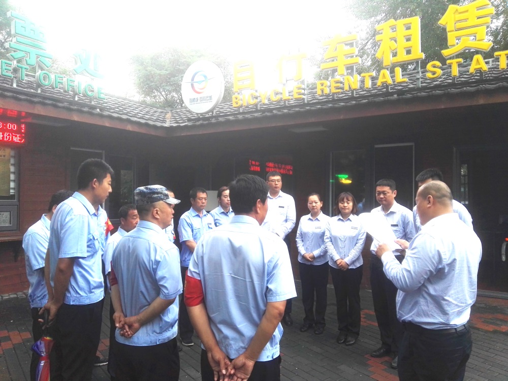 %e5%9b%be%e7%89%871_%e7%9c%8b%e5%9b%be%e7%8e%8b