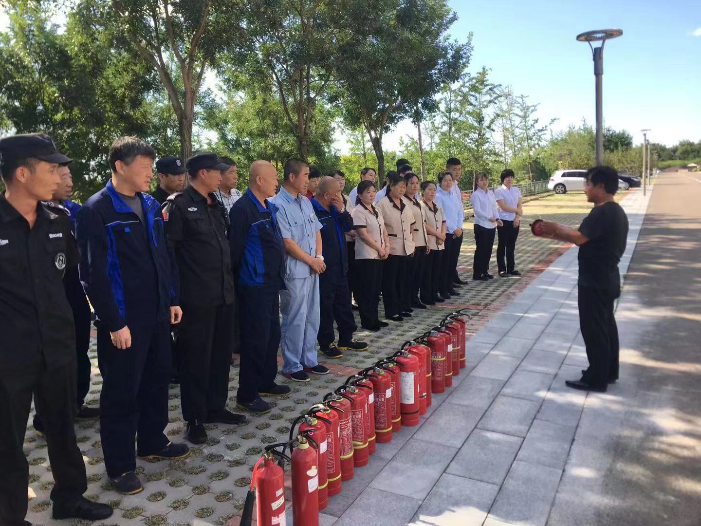 %e5%be%ae%e4%bf%a1%e5%9b%be%e7%89%87_20190829084840