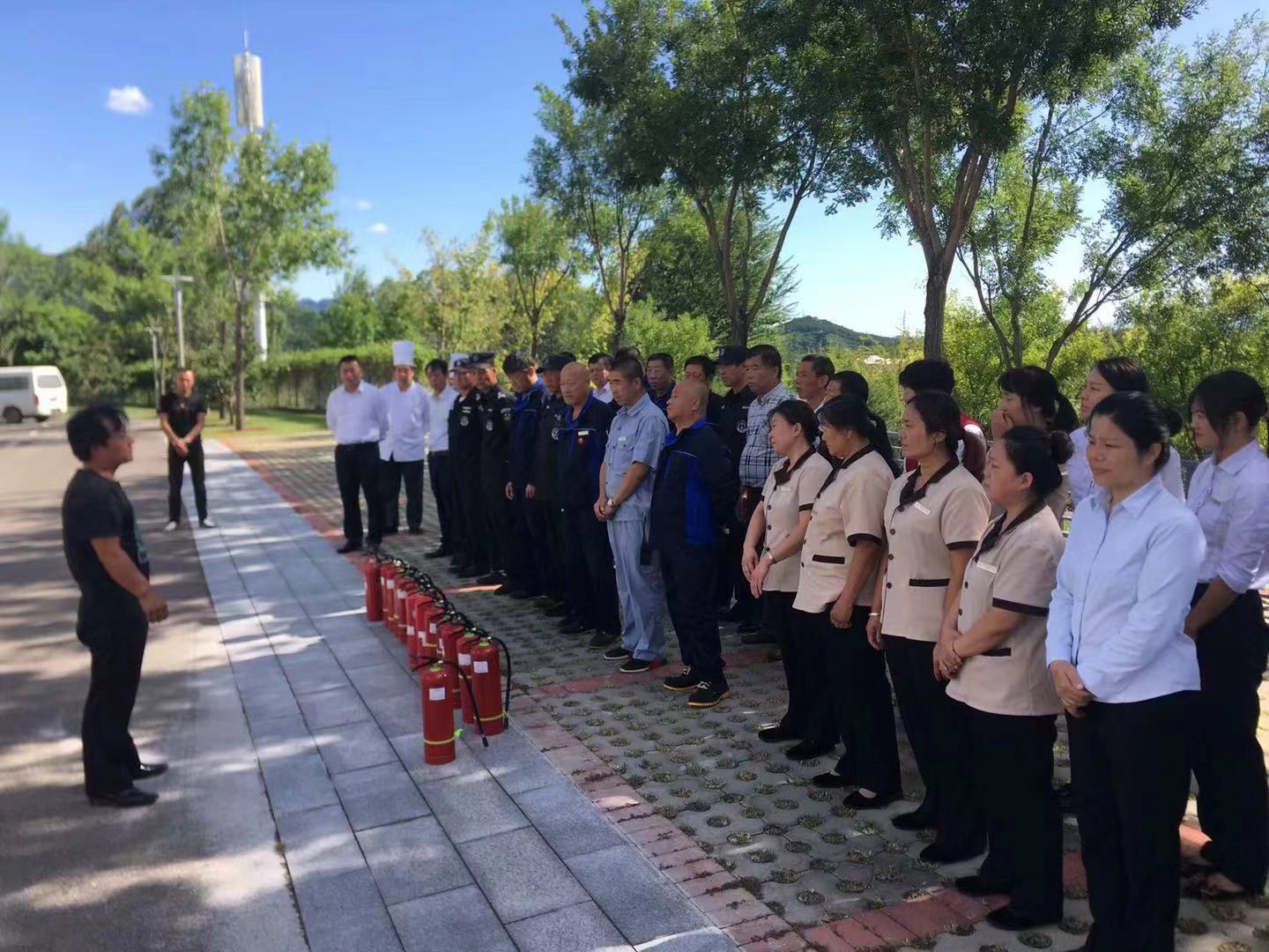 %e5%be%ae%e4%bf%a1%e5%9b%be%e7%89%87_20190829084849