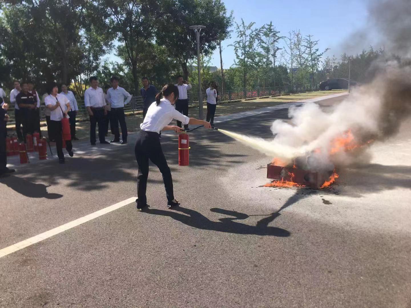 %e5%be%ae%e4%bf%a1%e5%9b%be%e7%89%87_20190829084854