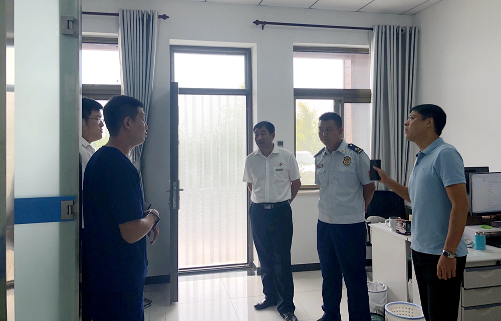 %e6%9f%a5%e7%9c%8b%e7%83%9f%e6%84%9f%e7%b3%bb%e7%bb%9f