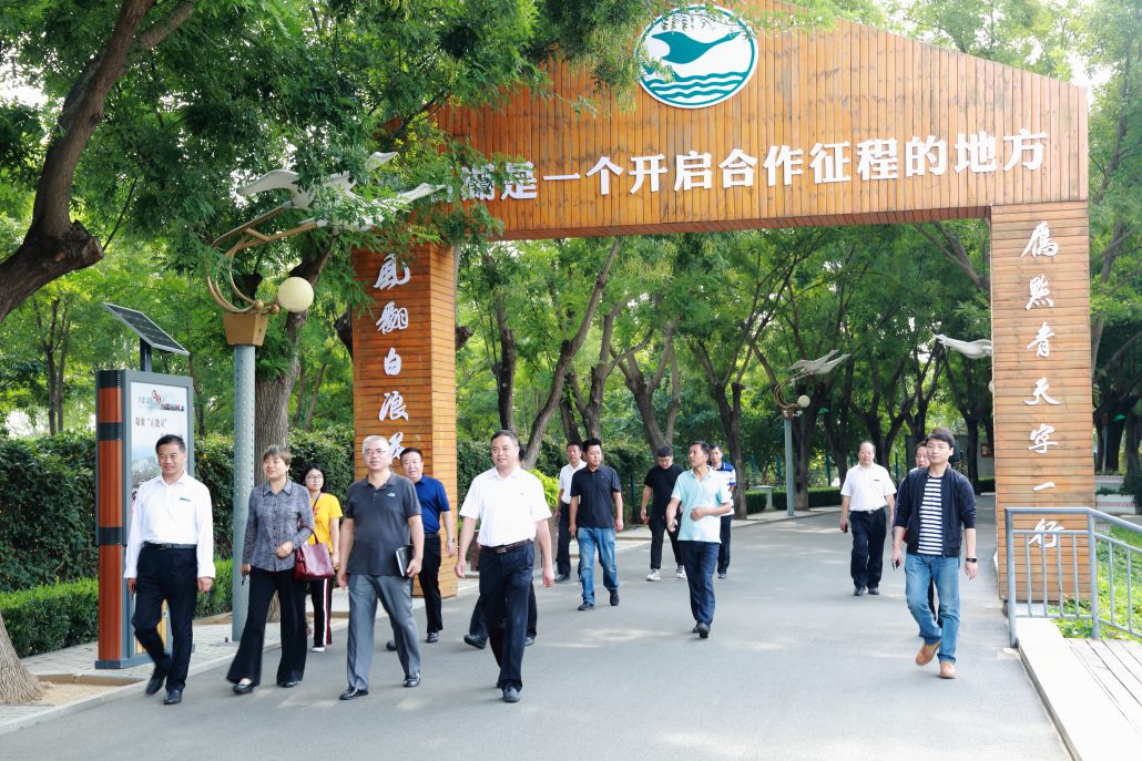 d51a0b40f3679cefc1f1e3964ad95a8