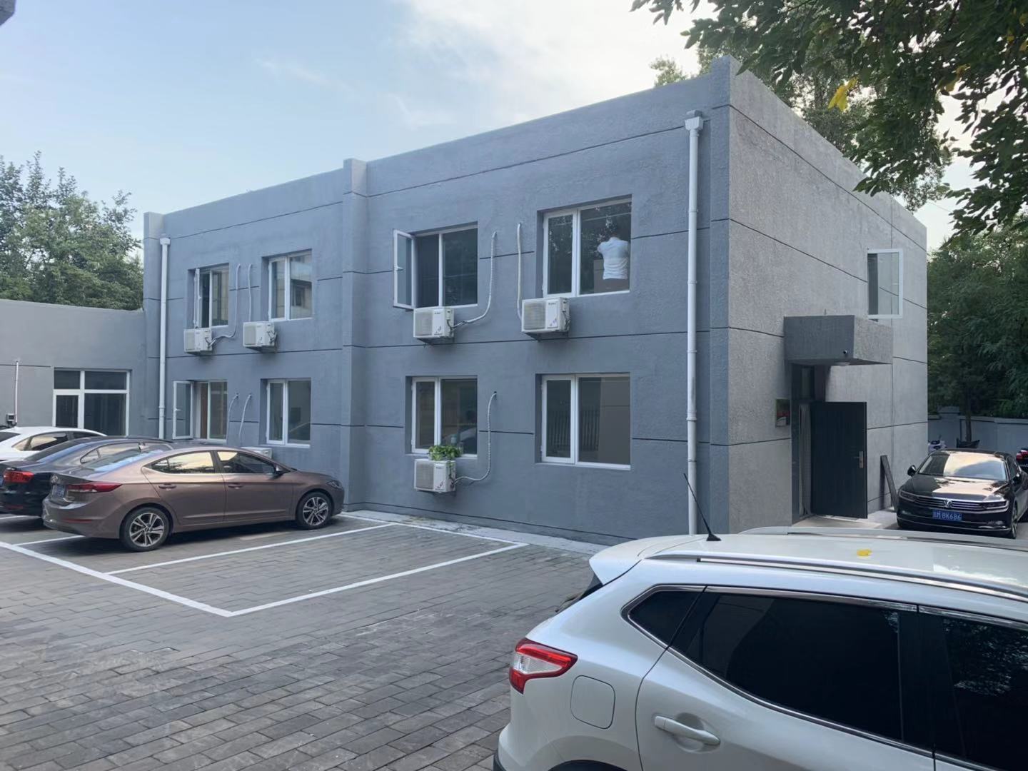 f674eb5ac54851817128179aa42adc9