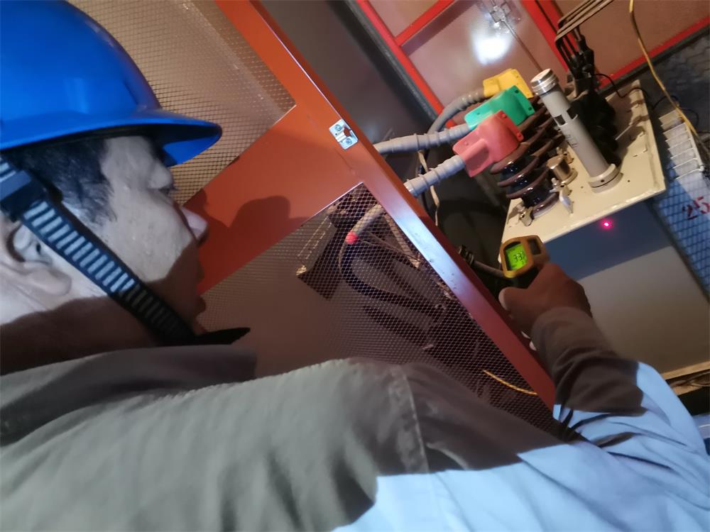 %e5%be%ae%e4%bf%a1%e5%9b%be%e7%89%87_201909231035365