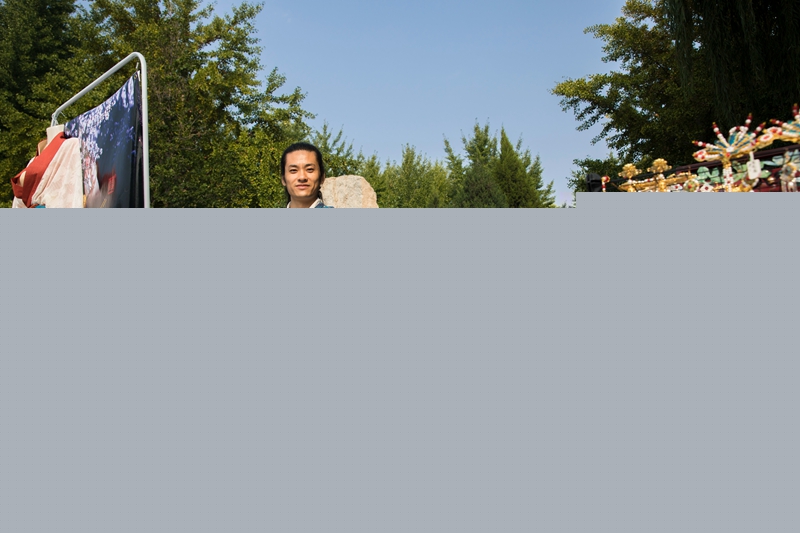 be0a8046_%e5%89%af%e6%9c%ac