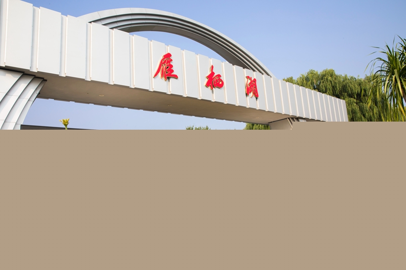 be0a8018_%e5%89%af%e6%9c%ac