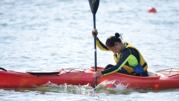 %e5%ae%bd%e4%bd%93%e5%8d%95%e4%ba%ba%e7%9a%ae%e8%89%87