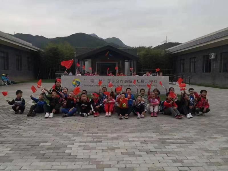 %e5%be%ae%e4%bf%a1%e5%9b%be%e7%89%87_20191012170113