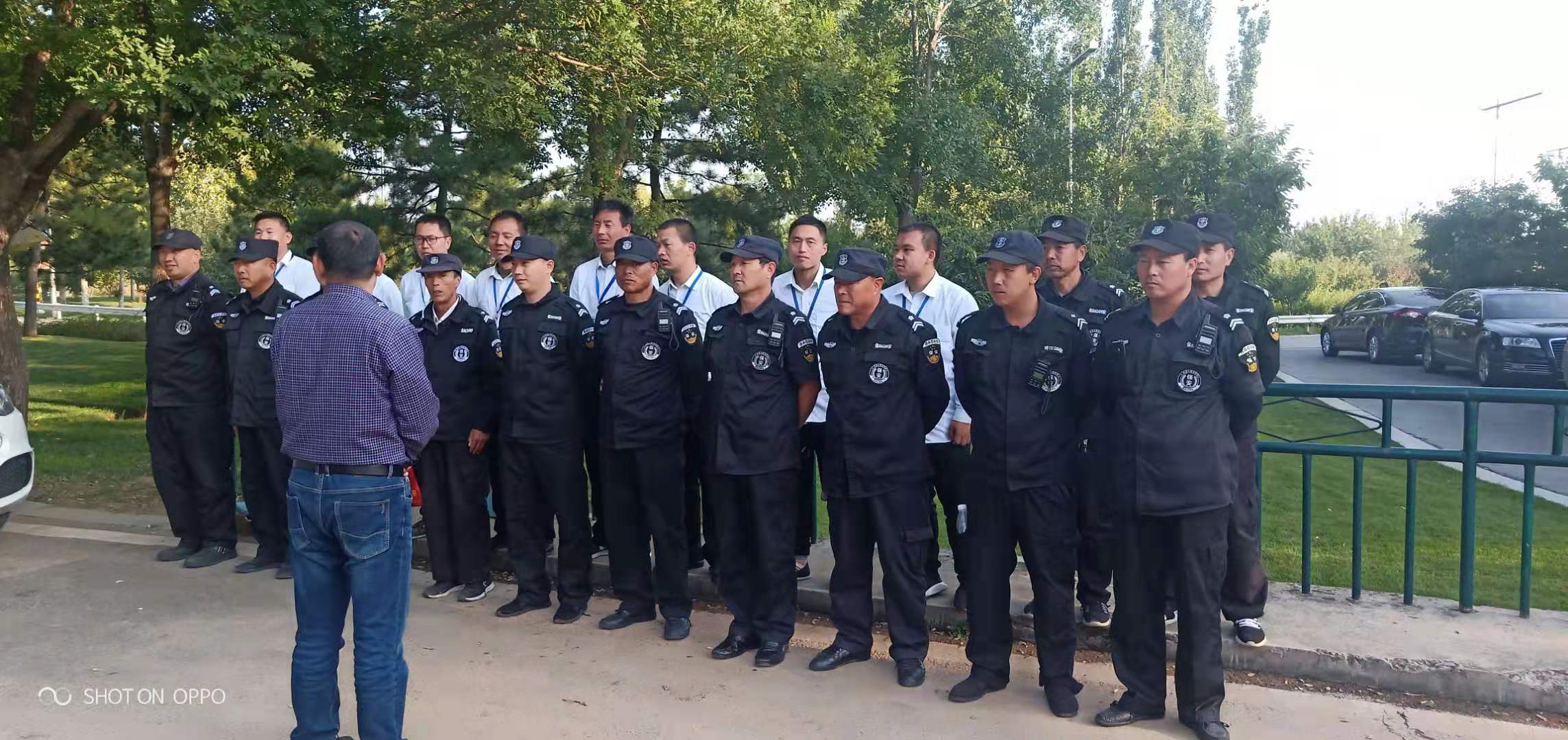 mmexport1570866457398