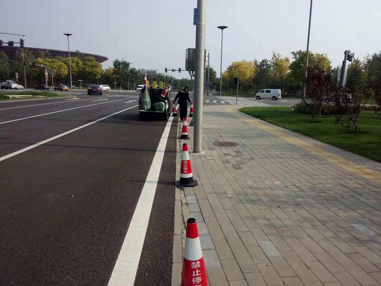 mmexport1570866445144