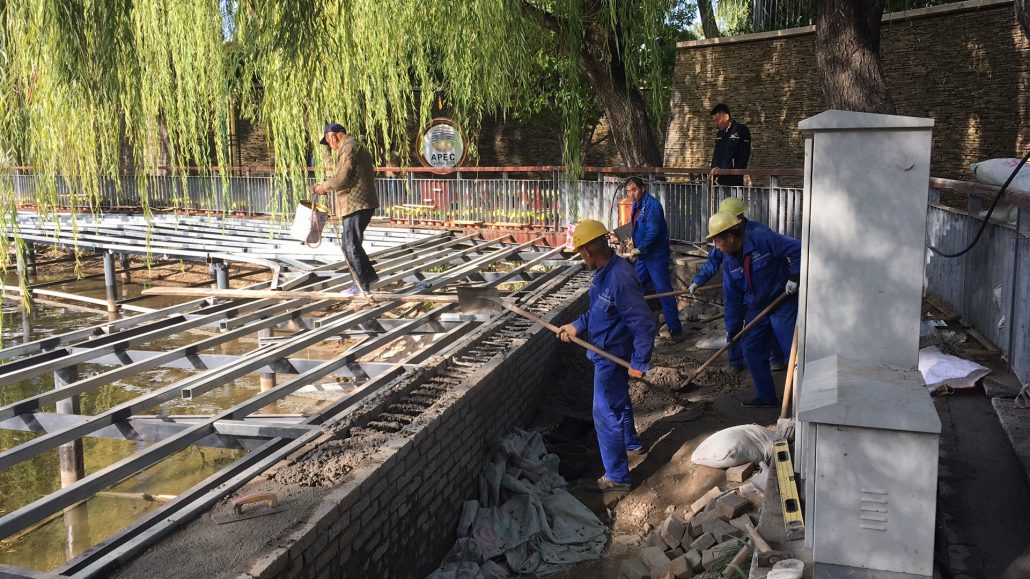 c0d7d2885524cd1ea5b7ae200fabb98