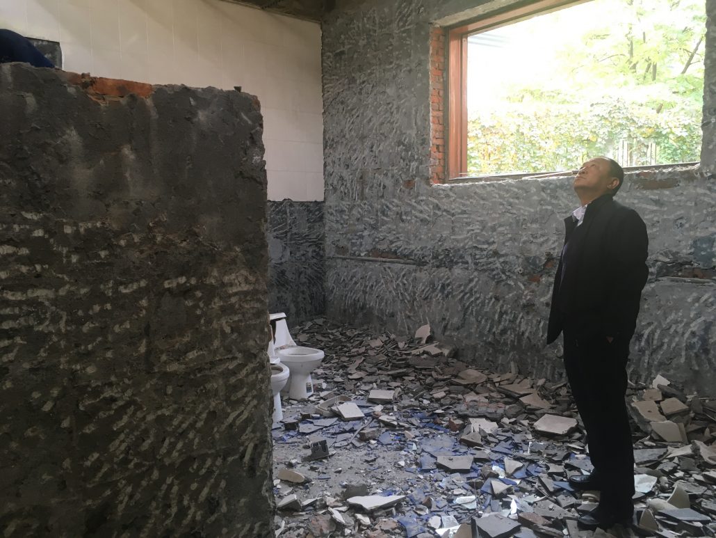 129456cca61c793b0677aa5e3424eb1