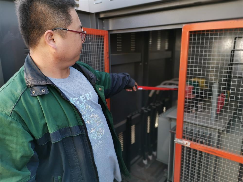 %e5%be%ae%e4%bf%a1%e5%9b%be%e7%89%87_201910291708415