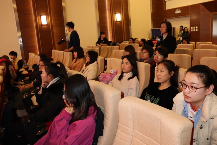 7e1a629772baf27ed6c5e6517059aa6