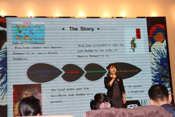 870cee79740e35a14fb0bd4800f40fb